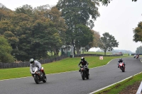 enduro-digital-images;event-digital-images;eventdigitalimages;no-limits-trackdays;oulton-no-limits-trackday;oulton-park-cheshire;oulton-trackday-photographs;peter-wileman-photography;racing-digital-images;trackday-digital-images;trackday-photos