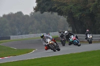 enduro-digital-images;event-digital-images;eventdigitalimages;no-limits-trackdays;oulton-no-limits-trackday;oulton-park-cheshire;oulton-trackday-photographs;peter-wileman-photography;racing-digital-images;trackday-digital-images;trackday-photos