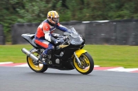 enduro-digital-images;event-digital-images;eventdigitalimages;no-limits-trackdays;oulton-no-limits-trackday;oulton-park-cheshire;oulton-trackday-photographs;peter-wileman-photography;racing-digital-images;trackday-digital-images;trackday-photos