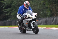enduro-digital-images;event-digital-images;eventdigitalimages;no-limits-trackdays;oulton-no-limits-trackday;oulton-park-cheshire;oulton-trackday-photographs;peter-wileman-photography;racing-digital-images;trackday-digital-images;trackday-photos