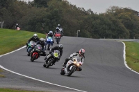 enduro-digital-images;event-digital-images;eventdigitalimages;no-limits-trackdays;oulton-no-limits-trackday;oulton-park-cheshire;oulton-trackday-photographs;peter-wileman-photography;racing-digital-images;trackday-digital-images;trackday-photos