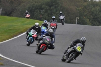 enduro-digital-images;event-digital-images;eventdigitalimages;no-limits-trackdays;oulton-no-limits-trackday;oulton-park-cheshire;oulton-trackday-photographs;peter-wileman-photography;racing-digital-images;trackday-digital-images;trackday-photos