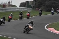 enduro-digital-images;event-digital-images;eventdigitalimages;no-limits-trackdays;oulton-no-limits-trackday;oulton-park-cheshire;oulton-trackday-photographs;peter-wileman-photography;racing-digital-images;trackday-digital-images;trackday-photos