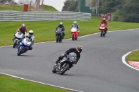 enduro-digital-images;event-digital-images;eventdigitalimages;no-limits-trackdays;oulton-no-limits-trackday;oulton-park-cheshire;oulton-trackday-photographs;peter-wileman-photography;racing-digital-images;trackday-digital-images;trackday-photos