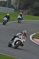 enduro-digital-images;event-digital-images;eventdigitalimages;no-limits-trackdays;oulton-no-limits-trackday;oulton-park-cheshire;oulton-trackday-photographs;peter-wileman-photography;racing-digital-images;trackday-digital-images;trackday-photos