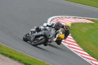 enduro-digital-images;event-digital-images;eventdigitalimages;no-limits-trackdays;oulton-no-limits-trackday;oulton-park-cheshire;oulton-trackday-photographs;peter-wileman-photography;racing-digital-images;trackday-digital-images;trackday-photos