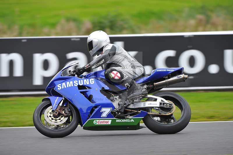 enduro digital images;event digital images;eventdigitalimages;no limits trackdays;oulton no limits trackday;oulton park cheshire;oulton trackday photographs;peter wileman photography;racing digital images;trackday digital images;trackday photos