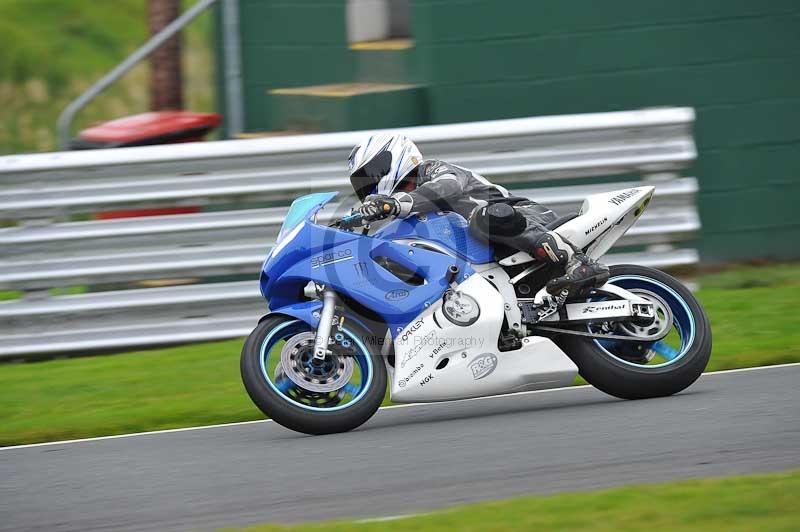 enduro digital images;event digital images;eventdigitalimages;no limits trackdays;oulton no limits trackday;oulton park cheshire;oulton trackday photographs;peter wileman photography;racing digital images;trackday digital images;trackday photos