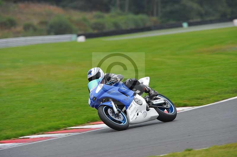 enduro digital images;event digital images;eventdigitalimages;no limits trackdays;oulton no limits trackday;oulton park cheshire;oulton trackday photographs;peter wileman photography;racing digital images;trackday digital images;trackday photos