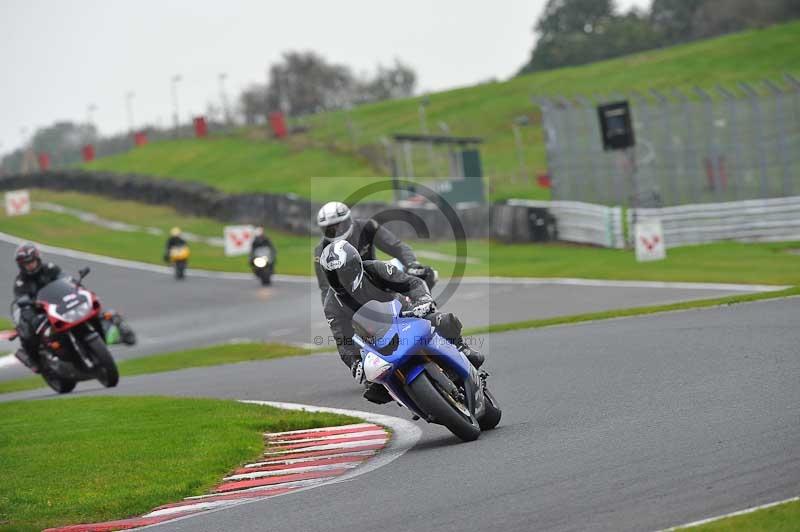 enduro digital images;event digital images;eventdigitalimages;no limits trackdays;oulton no limits trackday;oulton park cheshire;oulton trackday photographs;peter wileman photography;racing digital images;trackday digital images;trackday photos