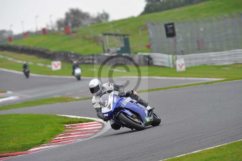 enduro digital images;event digital images;eventdigitalimages;no limits trackdays;oulton no limits trackday;oulton park cheshire;oulton trackday photographs;peter wileman photography;racing digital images;trackday digital images;trackday photos