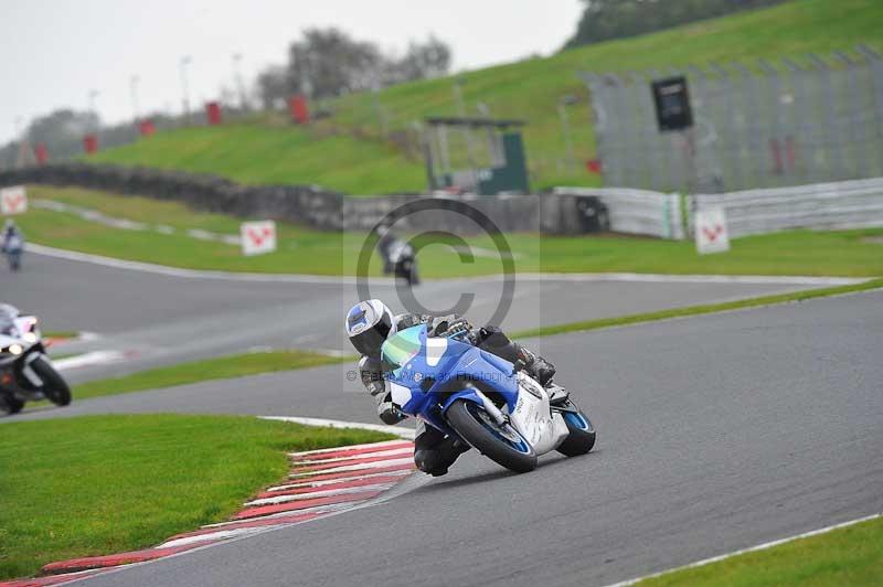 enduro digital images;event digital images;eventdigitalimages;no limits trackdays;oulton no limits trackday;oulton park cheshire;oulton trackday photographs;peter wileman photography;racing digital images;trackday digital images;trackday photos