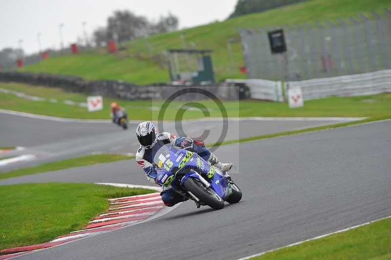 enduro digital images;event digital images;eventdigitalimages;no limits trackdays;oulton no limits trackday;oulton park cheshire;oulton trackday photographs;peter wileman photography;racing digital images;trackday digital images;trackday photos