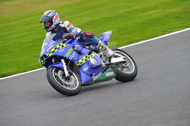 enduro digital images;event digital images;eventdigitalimages;no limits trackdays;oulton no limits trackday;oulton park cheshire;oulton trackday photographs;peter wileman photography;racing digital images;trackday digital images;trackday photos