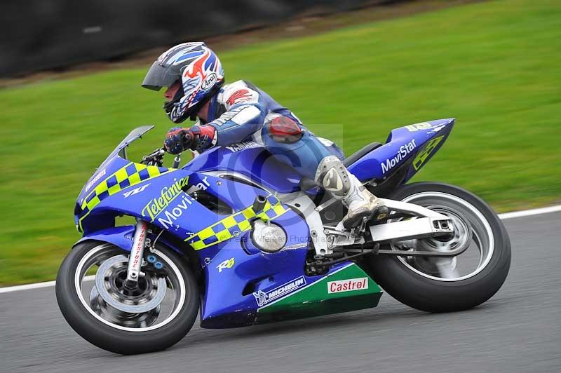 enduro digital images;event digital images;eventdigitalimages;no limits trackdays;oulton no limits trackday;oulton park cheshire;oulton trackday photographs;peter wileman photography;racing digital images;trackday digital images;trackday photos