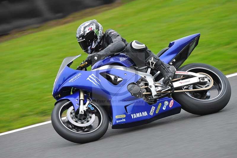 enduro digital images;event digital images;eventdigitalimages;no limits trackdays;oulton no limits trackday;oulton park cheshire;oulton trackday photographs;peter wileman photography;racing digital images;trackday digital images;trackday photos