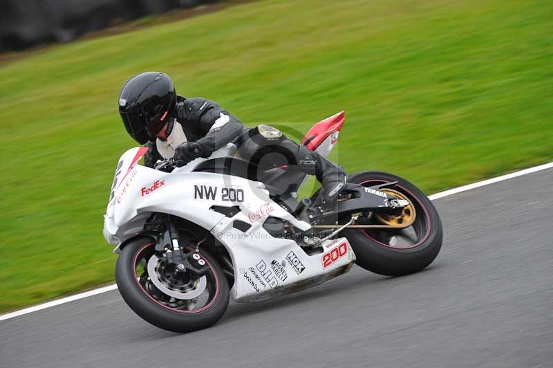 enduro digital images;event digital images;eventdigitalimages;no limits trackdays;oulton no limits trackday;oulton park cheshire;oulton trackday photographs;peter wileman photography;racing digital images;trackday digital images;trackday photos