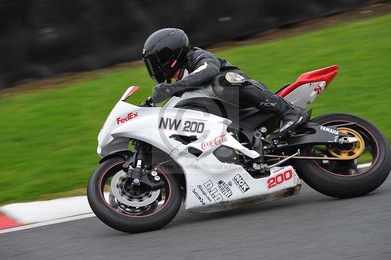 enduro digital images;event digital images;eventdigitalimages;no limits trackdays;oulton no limits trackday;oulton park cheshire;oulton trackday photographs;peter wileman photography;racing digital images;trackday digital images;trackday photos