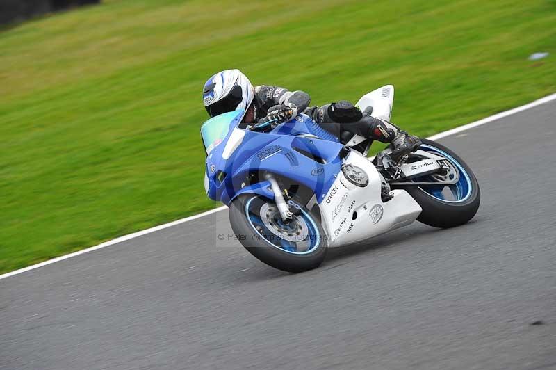 enduro digital images;event digital images;eventdigitalimages;no limits trackdays;oulton no limits trackday;oulton park cheshire;oulton trackday photographs;peter wileman photography;racing digital images;trackday digital images;trackday photos