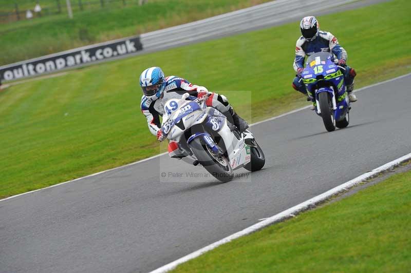 enduro digital images;event digital images;eventdigitalimages;no limits trackdays;oulton no limits trackday;oulton park cheshire;oulton trackday photographs;peter wileman photography;racing digital images;trackday digital images;trackday photos