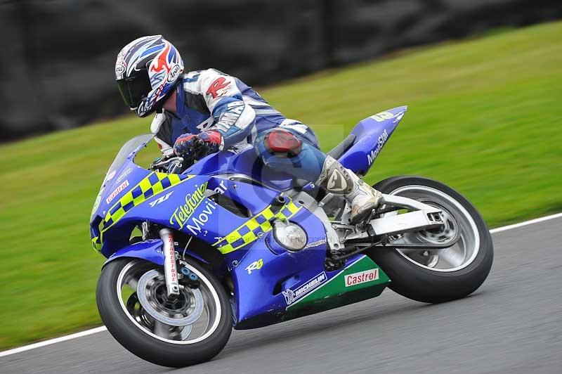 enduro digital images;event digital images;eventdigitalimages;no limits trackdays;oulton no limits trackday;oulton park cheshire;oulton trackday photographs;peter wileman photography;racing digital images;trackday digital images;trackday photos