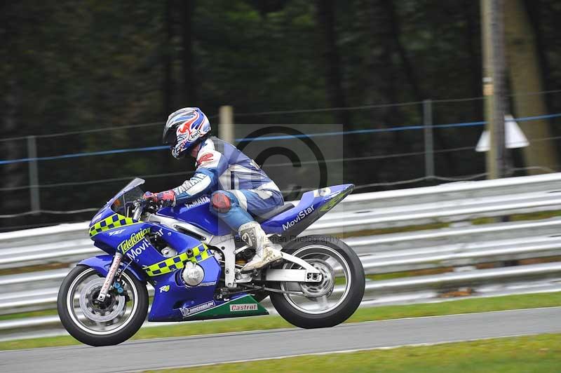 enduro digital images;event digital images;eventdigitalimages;no limits trackdays;oulton no limits trackday;oulton park cheshire;oulton trackday photographs;peter wileman photography;racing digital images;trackday digital images;trackday photos