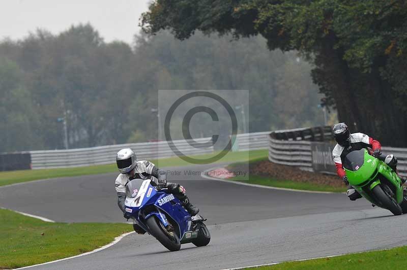 enduro digital images;event digital images;eventdigitalimages;no limits trackdays;oulton no limits trackday;oulton park cheshire;oulton trackday photographs;peter wileman photography;racing digital images;trackday digital images;trackday photos