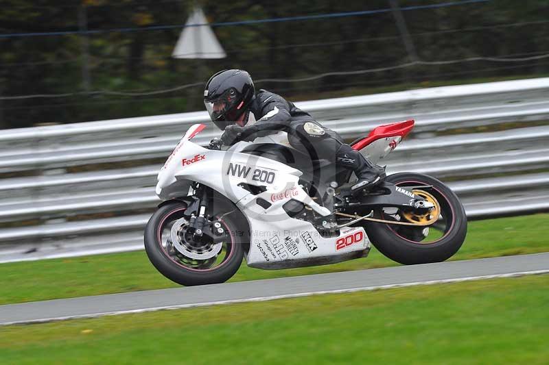 enduro digital images;event digital images;eventdigitalimages;no limits trackdays;oulton no limits trackday;oulton park cheshire;oulton trackday photographs;peter wileman photography;racing digital images;trackday digital images;trackday photos