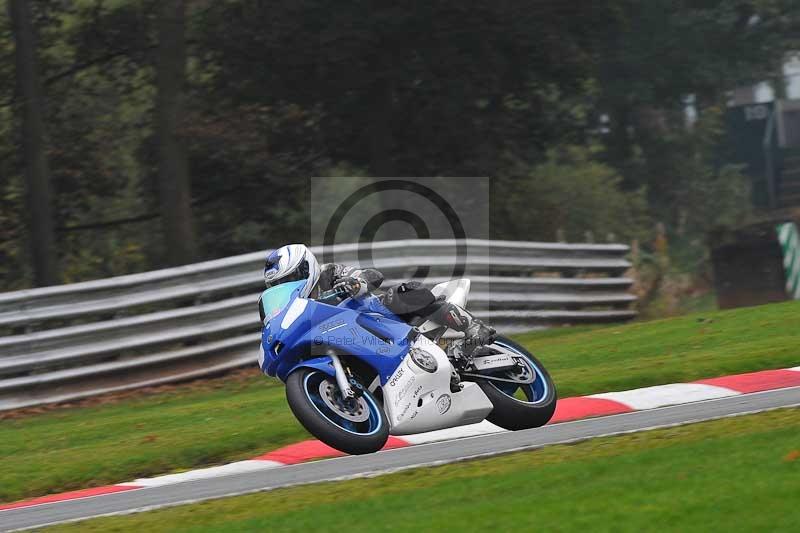 enduro digital images;event digital images;eventdigitalimages;no limits trackdays;oulton no limits trackday;oulton park cheshire;oulton trackday photographs;peter wileman photography;racing digital images;trackday digital images;trackday photos