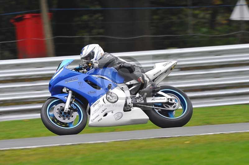 enduro digital images;event digital images;eventdigitalimages;no limits trackdays;oulton no limits trackday;oulton park cheshire;oulton trackday photographs;peter wileman photography;racing digital images;trackday digital images;trackday photos