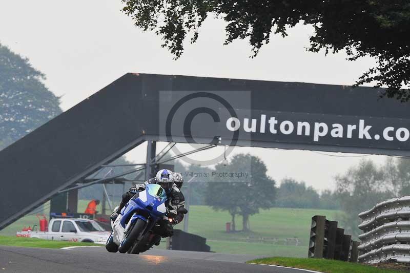 enduro digital images;event digital images;eventdigitalimages;no limits trackdays;oulton no limits trackday;oulton park cheshire;oulton trackday photographs;peter wileman photography;racing digital images;trackday digital images;trackday photos
