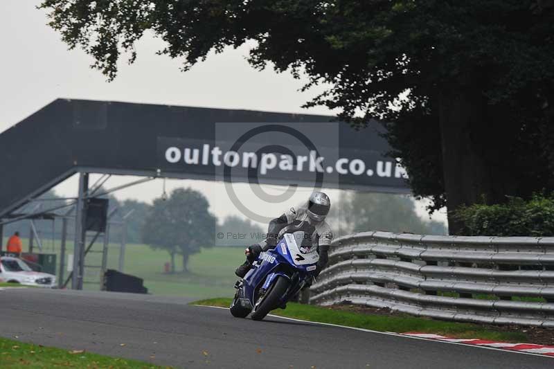 enduro digital images;event digital images;eventdigitalimages;no limits trackdays;oulton no limits trackday;oulton park cheshire;oulton trackday photographs;peter wileman photography;racing digital images;trackday digital images;trackday photos