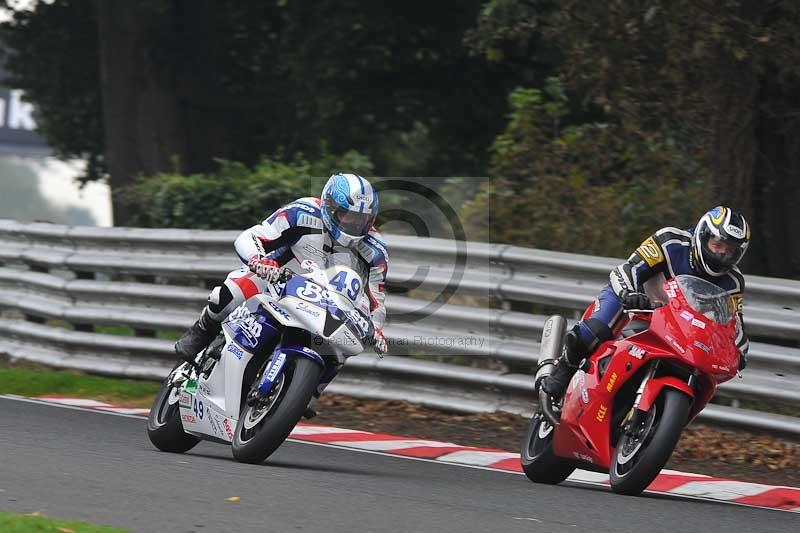 enduro digital images;event digital images;eventdigitalimages;no limits trackdays;oulton no limits trackday;oulton park cheshire;oulton trackday photographs;peter wileman photography;racing digital images;trackday digital images;trackday photos