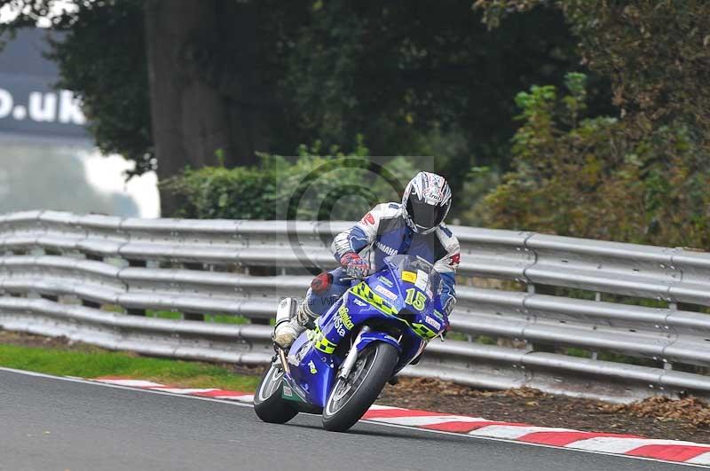 enduro digital images;event digital images;eventdigitalimages;no limits trackdays;oulton no limits trackday;oulton park cheshire;oulton trackday photographs;peter wileman photography;racing digital images;trackday digital images;trackday photos