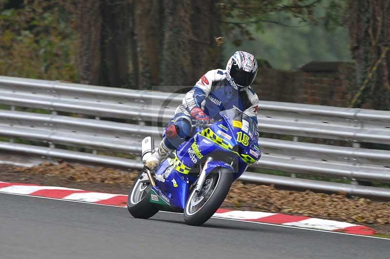 enduro digital images;event digital images;eventdigitalimages;no limits trackdays;oulton no limits trackday;oulton park cheshire;oulton trackday photographs;peter wileman photography;racing digital images;trackday digital images;trackday photos