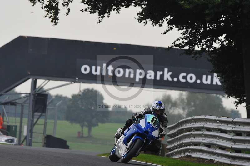 enduro digital images;event digital images;eventdigitalimages;no limits trackdays;oulton no limits trackday;oulton park cheshire;oulton trackday photographs;peter wileman photography;racing digital images;trackday digital images;trackday photos