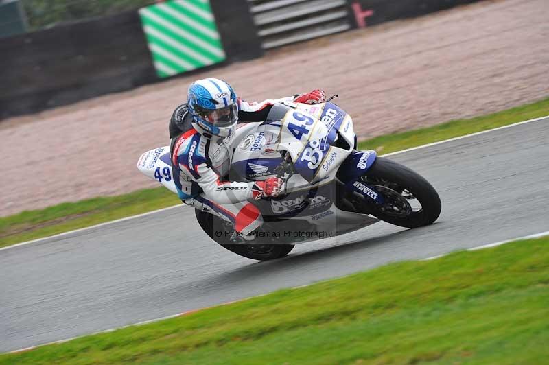 enduro digital images;event digital images;eventdigitalimages;no limits trackdays;oulton no limits trackday;oulton park cheshire;oulton trackday photographs;peter wileman photography;racing digital images;trackday digital images;trackday photos