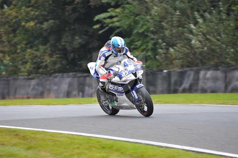 enduro digital images;event digital images;eventdigitalimages;no limits trackdays;oulton no limits trackday;oulton park cheshire;oulton trackday photographs;peter wileman photography;racing digital images;trackday digital images;trackday photos
