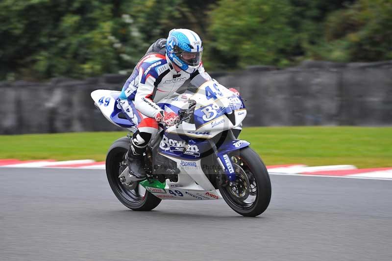 enduro digital images;event digital images;eventdigitalimages;no limits trackdays;oulton no limits trackday;oulton park cheshire;oulton trackday photographs;peter wileman photography;racing digital images;trackday digital images;trackday photos