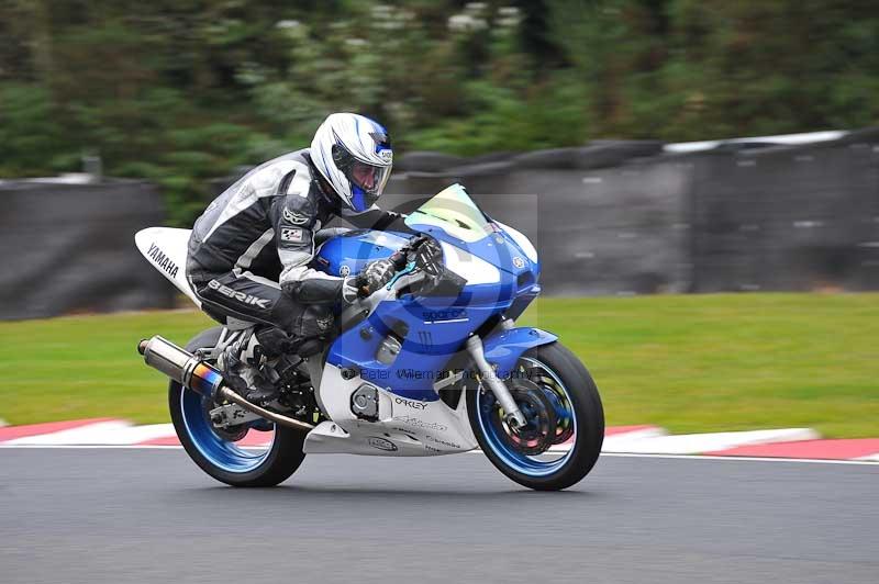 enduro digital images;event digital images;eventdigitalimages;no limits trackdays;oulton no limits trackday;oulton park cheshire;oulton trackday photographs;peter wileman photography;racing digital images;trackday digital images;trackday photos