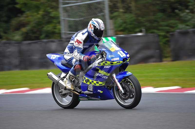 enduro digital images;event digital images;eventdigitalimages;no limits trackdays;oulton no limits trackday;oulton park cheshire;oulton trackday photographs;peter wileman photography;racing digital images;trackday digital images;trackday photos