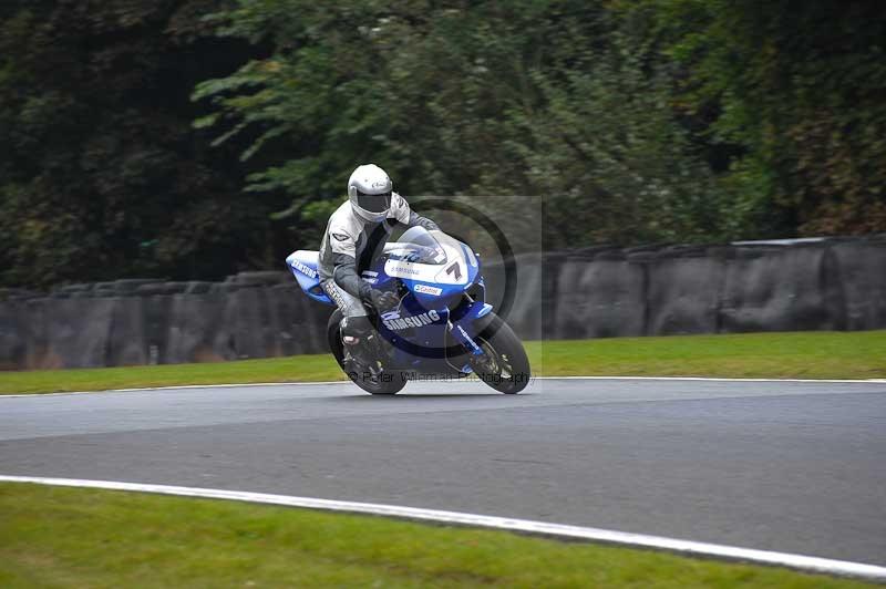 enduro digital images;event digital images;eventdigitalimages;no limits trackdays;oulton no limits trackday;oulton park cheshire;oulton trackday photographs;peter wileman photography;racing digital images;trackday digital images;trackday photos