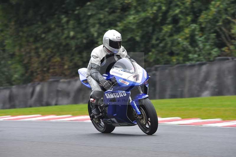 enduro digital images;event digital images;eventdigitalimages;no limits trackdays;oulton no limits trackday;oulton park cheshire;oulton trackday photographs;peter wileman photography;racing digital images;trackday digital images;trackday photos