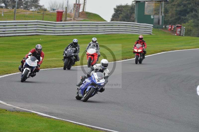 enduro digital images;event digital images;eventdigitalimages;no limits trackdays;oulton no limits trackday;oulton park cheshire;oulton trackday photographs;peter wileman photography;racing digital images;trackday digital images;trackday photos