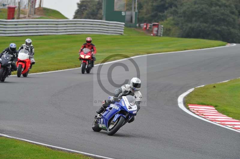 enduro digital images;event digital images;eventdigitalimages;no limits trackdays;oulton no limits trackday;oulton park cheshire;oulton trackday photographs;peter wileman photography;racing digital images;trackday digital images;trackday photos