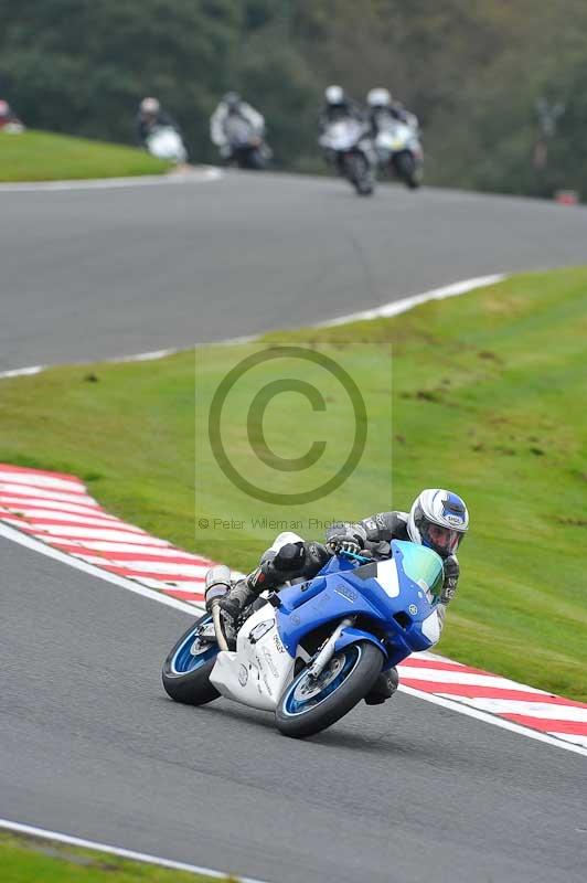 enduro digital images;event digital images;eventdigitalimages;no limits trackdays;oulton no limits trackday;oulton park cheshire;oulton trackday photographs;peter wileman photography;racing digital images;trackday digital images;trackday photos