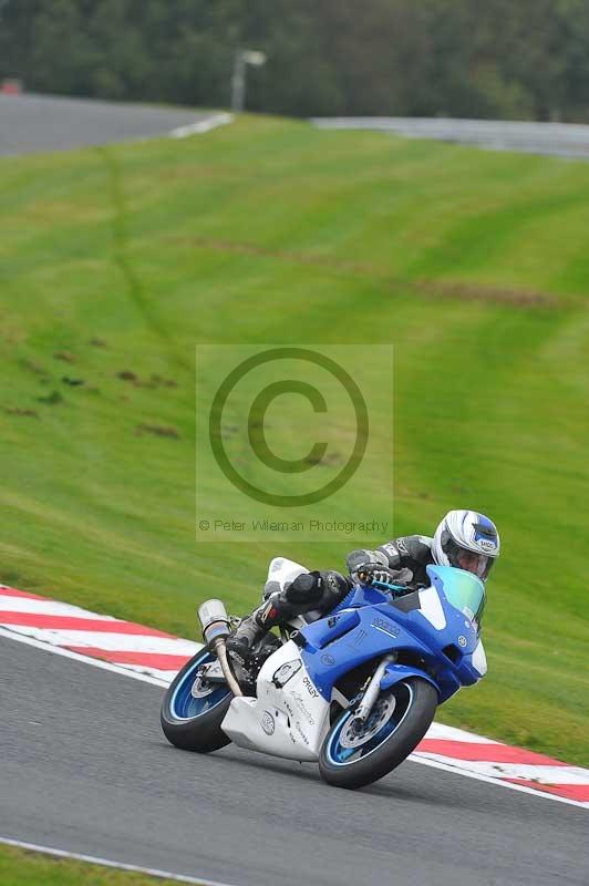 enduro digital images;event digital images;eventdigitalimages;no limits trackdays;oulton no limits trackday;oulton park cheshire;oulton trackday photographs;peter wileman photography;racing digital images;trackday digital images;trackday photos