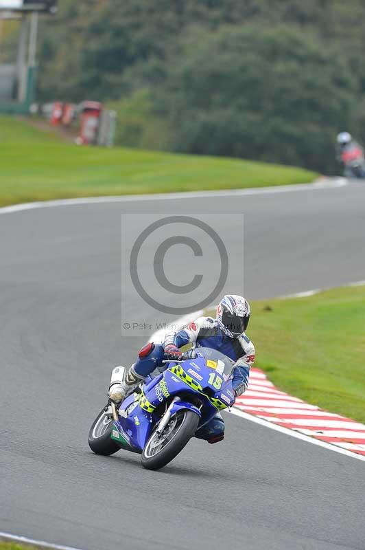 enduro digital images;event digital images;eventdigitalimages;no limits trackdays;oulton no limits trackday;oulton park cheshire;oulton trackday photographs;peter wileman photography;racing digital images;trackday digital images;trackday photos