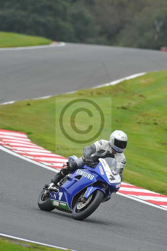 enduro digital images;event digital images;eventdigitalimages;no limits trackdays;oulton no limits trackday;oulton park cheshire;oulton trackday photographs;peter wileman photography;racing digital images;trackday digital images;trackday photos