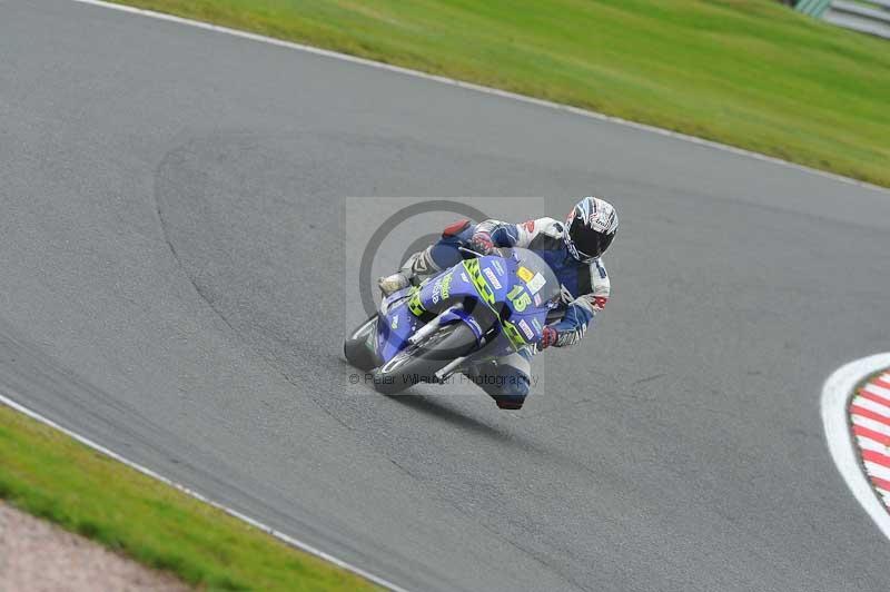enduro digital images;event digital images;eventdigitalimages;no limits trackdays;oulton no limits trackday;oulton park cheshire;oulton trackday photographs;peter wileman photography;racing digital images;trackday digital images;trackday photos